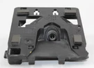 Camera/projector Front With Pre-crash System 17-19 Lacrosse #5228. Fixed Price $60.00.