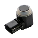 New Painted Black Obsidian Parking Aid Sensor Fits 2016-2018 Nissan Altima Oem. Fixed Price $100.96.