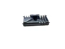 2023 2024 2025 Kia Sportage Oem Windshield Mounted Keep Lane Assist 99211P1070. Fixed Price $119.00.