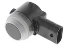 Parking Aid SENSOR-166.063 Vemo V30-72-0784. Fixed Price $140.32.