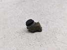 Land Rover Discovery Ultrasonic Parking Sensor Bumper 2017 2020 JK83-15K859-CC. Fixed Price $39.91.