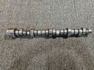 Engine Camshaft 314AD 0323130944 Fits Mopar Dodge Ram 2500, 3500. Fixed Price $306.42.