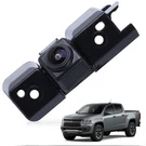 23334892 22896940 Rear View Backup Parking Camera For Chevy Colorado. Fixed Price $37.49.