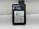 Acura Ilx 2021 Passenger Side Blind Spot Alert Radar 959685. Fixed Price $325.00.