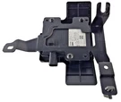 2015 2018 Kia Sedona Left Driver Rear Blind Spot Detection Bsd Oem 95811A9000. Fixed Price $78.74.