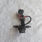 Genuine 2020-2022 Nissan Armada Front View Camera 284F1-6JG0A Oem. Fixed Price $99.99.