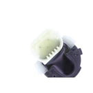 Vemo V20-72-0024 Parking Aid Sensor For Select 01-06 Bmw Models. Fixed Price $96.84.