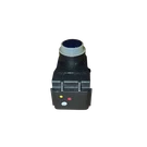 Genuine 2019-2021 Hyundai Genesis G70 Ultrasonic Parking Sensor (95720-G9000PS5). Fixed Price $107.99.