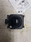 Passenger Camera/projector Radar Unit Master Fits 12-15 Audi A7 1107489. Fixed Price $216.00.