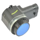 For Fiat 500 2017-2019 Mopar Park Assist Sensor. Fixed Price $93.87.