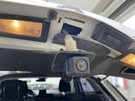 Used Park Assist Camera Fits: 2020 Mazda CX-3 Rear Liftgate Mounted Grade. Fixed Price $178.90.