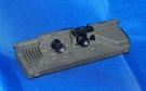 2023-2025 Bmw & Mini Cooper Front Windshield Camera Oem W/year Warranty Nice!. Fixed Price $260.96.