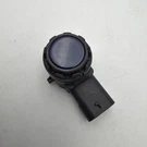 2021-2022 Bmw F90 M5 Lci Rear Bumper Pdc Parking Sensor Tanzanite Blue 9472238. Fixed Price $79.99.