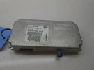 Bmw Rear View Camera Module Oem 66539240984 / SC0151. Fixed Price $60.00.