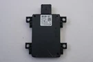 2022 2024 Genesis GV80 Rear Rh Blind Spot Detection Sensor Radar 99150-T6100. Fixed Price $50.00.