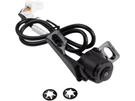2008-2015 Ford F250 Super Duty Park Assist Camera 22589TN 2014 2013 2012. Fixed Price $70.11.