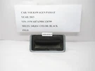 2012-2019 Volkswagen Passat Trunk Release Handle Switch & Camera 1T0827229A Oem. Fixed Price $27.75.