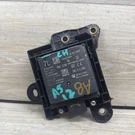 2018 2024 Infiniti Q60 Blind Spot Radar Sensor Left Side 284K1-5CR0A 7L. Fixed Price $142.45.