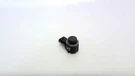 2013-2017 Audi Q5 Front Bumper Sensor Ultrasonic Park 5KD-919-275 Oem. Fixed Price $28.00.