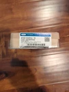Blind Spot Radar Ford (BT4Z-14C689-A) Lh Driver Side. Fixed Price $150.00.