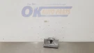 24 Chevy Silverado 2500 Front View Windshield Camera Projector 86547083. Fixed Price $133.87.