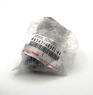 Genuine Lexus Parking Aid Sensor 89341-48040-B4 Brand New RX350 RX450H. Fixed Price $99.99.