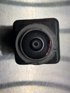 Genuine Mopar Surround View Camera 68633202AA. Fixed Price $100.00.