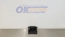 21 Ford Mustang Front View Windshield Mounted Camera MR3T19H406CE. Fixed Price $42.50.