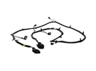 Genuine Mopar Rear Fascia Wiring 68622507AA. Fixed Price $89.06.