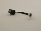 Oem Lexus GX470 Rear View Camera Only. Fixed Price $149.99.