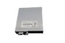 12-18 Audi A7 Quattro Rear Camera Control Module 4G0907441B Oem. Fixed Price $46.20.