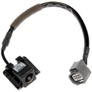 592-073 Dorman Park Assist Camera Rear For Honda Cr-v 2017. Fixed Price $140.37.