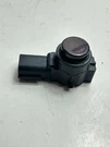 14-21 Chevrolet Cadillac Gmc Bosh Bumper Parking Sensor Oem GM23356421 / Su 1130. Fixed Price $27.99.