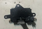 2016-2018 Acura Ilx Front Bumper Radar Distance Sensor Oem 36802-TX6-A03. Fixed Price $315.00.