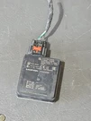 2021-2025 Dodge Charger/ Challenger Blind Spot Detection Module Both. Fixed Price $200.00.
