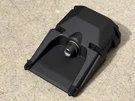 20-22 Nissan Versa Front Windshield Camera Lane Assist 284G3-5EE0A. Fixed Price $62.78.