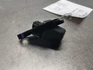 2020 Toyota Tacoma SR5 Rear View Tailgate Mounted Camera 8679004040. Fixed Price $100.00.