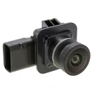 Park Assist Camera Wve 8A1041 Fits 11-12 Ford Edge. Fixed Price $378.17.