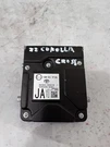 2020 Toyota Corolla Cross Windshield Lane Keep Assist Camera 8646C-0A010. Fixed Price $208.09.
