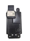 17 18 19 Oem Ford Fusion Edge Lincoln Mkx Mkz FK7T9G768AF Adaptive Cruise Radar. Fixed Price $100.00.