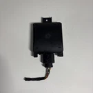 2019 Volkswagen Jetta Right Side Blind Spot Radar Sensor Module 2Q0907686A Oem. Fixed Price $97.70.
