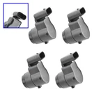Parking Aid Sensor-activehybrid Trq SNA11128. Fixed Price $39.95.