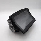 2024 2025 Bmw 530I I5 G60 Hud Heads Up Display Projector Screen Oem 5A5D2D8. Fixed Price $959.99.