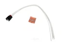 Genuine Gm Parts Canada 84773558 Body Wiring Harness Connector. Fixed Price $75.71.
