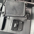 2018-2026 Honda Odyssey Front Windshield Lane Departure Camera Oem 36160-THR-C01. Fixed Price $850.00.