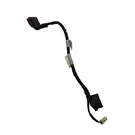 2004 2010 Ford F250 F350 Super Duty Park Assist Wiring Harness 4C3T-15K867-AB. Fixed Price $109.00.