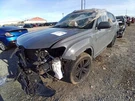 Driver Camera/projector Radar Unit Blind Spot Alert Fits 19-24 Jetta 12642560. Fixed Price $116.02.