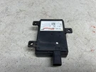 2022 Genesis G70 Passenger Right Side Rear Blind Spot Module Oem G999151010. Fixed Price $119.20.