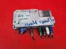 2017-2024 Audi Q7 Surround View Camera Control Module 4M0907428D Oem. Fixed Price $250.00.