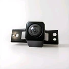 2016 17 18 19-2023 Toyota Tacoma Front Grille Television Camera Oem 867B0-04020. Fixed Price $159.99.